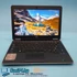 Kép 3/10 - DELL Latitude E7240 front elölnézeti kép