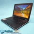 Kép 4/10 - DELL Latitude E7240 jobb oldali nézet