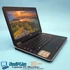 Kép 5/10 - DELL Latitude E7240 bal oldali nézet