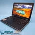 Kép 8/10 - DELL Latitude E7240 jobb nézet