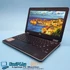 Kép 9/10 - DELL Latitude E7240 jobb nézet