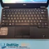 Kép 10/10 - DELL Latitude E7240 magyar folyadékálló világító billentyűzet
