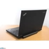 Kép 2/13 - Nagyképernyős Lenovo ThinkPad T540p i5-4300M/8/240SSD/15.6 Laptop