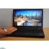 Kép 3/13 - Nagyképernyős Lenovo ThinkPad T540p i5-4300M/8/240SSD/15.6 Laptop