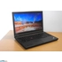 Kép 4/13 - Nagyképernyős Lenovo ThinkPad T540p i5-4300M/8/240SSD/15.6 Laptop
