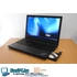 Kép 7/13 - Nagyképernyős Lenovo ThinkPad T540p i5-4200M/8/256SSD/15.6 Laptop