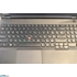 Kép 10/13 - Nagyképernyős Lenovo ThinkPad T540p i5-4300M/8/240SSD/15.6 Laptop