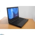 Kép 11/13 - Nagyképernyős Lenovo ThinkPad T540p i5-4300M/8/240SSD/15.6 Laptop
