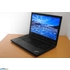 Kép 13/13 - Nagyképernyős Lenovo ThinkPad T540p i5-4300M/8/240SSD/15.6 Laptop