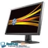 Kép 3/3 - Profi tiszta képű HP ZR2440W HDMI/DP/DVI/USB/24"-os LED IPS LCD széles képernyős FHD monitor