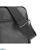 uGo Asama BS100 15.6" Notebook táska - Fekete