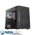 Kép 6/7 - RGB LED Trinity PC i5-6500/16/256SSD/Nvidia GT1030