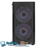 Kép 5/7 - RGB LED Trinity PC i5-6500/16/256SSD/Nvidia GT1030