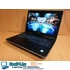 Kép 7/11 - Extrém Tervező/Gamer DELL Precision 7510 i7-6820HQ/32GB/512SSD/Nvidia M1000M 2GB/15,6"/FHD Workstation Laptop