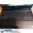Kép 9/11 - Extrém Tervező/Gamer DELL Precision 7510 i7-6820HQ/32GB/512SSD/Nvidia M1000M 2GB/15,6"/FHD Workstation Laptop