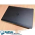 Kép 10/11 - Extrém Tervező/Gamer DELL Precision 7510 i7-6820HQ/32GB/512SSD/Nvidia M1000M 2GB/15,6"/FHD Workstation Laptop