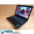 Kép 8/11 - Extrém Tervező/Gamer DELL Precision 7510 i7-6820HQ/32GB/512SSD/Nvidia M1000M 2GB/15,6"/FHD Workstation Laptop