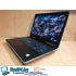 Kép 5/11 - Extrém Tervező/Gamer DELL Precision 7510 i7-6820HQ/32GB/512SSD/Nvidia M1000M 2GB/15,6"/FHD Workstation Laptop