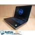 Kép 2/11 - Extrém Tervező/Gamer DELL Precision 7510 i7-6820HQ/32GB/256SSD/Nvidia M1000M 2GB/15,6"/FHD Workstation Laptop