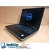 Extrém Tervező/Gamer DELL Precision 7510 i7-6820HQ/16GB/256SSD/Nvidia/15,6"/FHD  Workstation Laptop