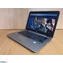 Kép 6/14 - Kecses és masszív HP EliteBook 820 G2 i5-5300u/8/256SSD/12,5" Laptop