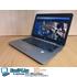 Kecses és masszív HP EliteBook 820 G2 i5-5300u/8/256SSD/12,5" Laptop
