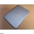 Kép 12/14 - Kecses és masszív HP EliteBook 820 G2 i5-5300u/8/256SSD/12,5" Laptop