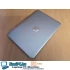 Kép 12/15 - Kecses és masszív HP EliteBook 820 i5-4310u/8/180SSD/12,5" Laptop