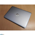 HP EliteBook 820 G2 i5-5300u/8/256SSD/12,5