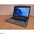 Kép 7/14 - Kecses és masszív HP EliteBook 820 G2 i5-5300u/8/256SSD/12,5" Laptop