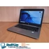 Kép 7/15 - Kecses és masszív HP EliteBook 820 i5-4310u/8/180SSD/12,5" Laptop