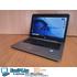 Kecses és masszív HP EliteBook 820 G2 i5-5300u/8/256SSD/12,5" Laptop
