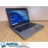 Kép 9/15 - Kecses és masszív HP EliteBook 820 i5-4310u/8/180SSD/12,5" Laptop