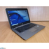 Kecses és masszív HP EliteBook 820 G2 i5-5300u/8/256SSD/12,5" Laptop