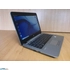 Kép 11/14 - Kecses és masszív HP EliteBook 820 G2 i5-5300u/8/256SSD/12,5" Laptop