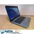 Kép 11/15 - Kecses és masszív HP EliteBook 820 i5-4310u/8/180SSD/12,5" Laptop