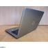 Kép 5/14 - Kecses és masszív HP EliteBook 820 G2 i5-5300u/8/256SSD/12,5" Laptop
