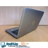 Kép 5/15 - Kecses és masszív HP EliteBook 820 i5-4310u/8/180SSD/12,5" Laptop