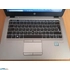 Kép 4/14 - Kecses és masszív HP EliteBook 820 G2 i5-5300u/8/256SSD/12,5" Laptop
