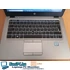 Kép 4/10 - HP EliteBook 820 G2 - Billentyűzet