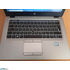 Kecses és masszív HP EliteBook 820 G2 i5-5300u/8/256SSD/12,5" Laptop