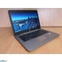 Kép 3/14 - Kecses és masszív HP EliteBook 820 G2 i5-5300u/8/256SSD/12,5" Laptop
