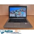 Kép 8/15 - Kecses és masszív HP EliteBook 820 i5-4310u/8/180SSD/12,5" Laptop