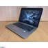 Kép 13/14 - Kecses és masszív HP EliteBook 820 G2 i5-5300u/8/256SSD/12,5" Laptop