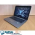 Kép 13/15 - Kecses és masszív HP EliteBook 820 i5-4310u/8/180SSD/12,5" Laptop