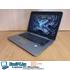 Kecses és masszív HP EliteBook 820 G2 i5-5300u/8/256SSD/12,5" Laptop