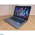Kép 2/14 - Kecses és masszív HP EliteBook 820 G2 i5-5300u/8/256SSD/12,5" Laptop