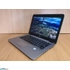 Kép 10/14 - Kecses és masszív HP EliteBook 820 G2 i5-5300u/8/256SSD/12,5" Laptop