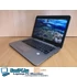 Kép 10/15 - Kecses és masszív HP EliteBook 820 i5-4310u/8/180SSD/12,5" Laptop