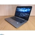 Kép 14/14 - Kecses és masszív HP EliteBook 820 G2 i5-5300u/8/256SSD/12,5" Laptop